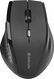 Defender Accura MM-365 черный