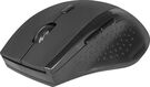 Defender Accura MM-365 черный