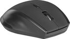 Defender Accura MM-365 черный