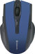 Defender Accura MM-665 синий Defender Accura MM-665 синий