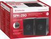 Defender SPK 250