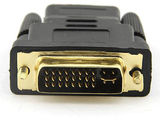 Greenconnect DVI-I (m) - HDMI (f) GCR-CV105i&nbsp;<img style='position: relative;margin:0' src='/image/only_to_order_edit.gif' alt='На заказ' title='На заказ' />