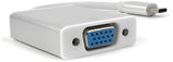 Greenconnect USB TypeC > VGA 15F Greenconnect серия Greenline GCR-UTC2VGA&nbsp;<img style='position: relative;margin:0' src='/image/only_to_order_edit.gif' alt='На заказ' title='На заказ' />