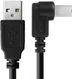Greenconnect USB 2.0 Type-AM - USB 2.0 Type-BM 1.5м Greenconnect USB 2.0 Type-AM - USB 2.0 Type-BM 1.5м