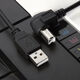 Greenconnect USB 2.0 Type-AM - USB 2.0 Type-BM 1.5м Greenconnect USB 2.0 Type-AM - USB 2.0 Type-BM 1.5м
