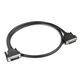 Greenconnect DVI-D (m) - DVI-D (m) 5м