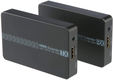 Greenconnect HDMI (f),RJ45 - RJ45,HDMI (f) 150м