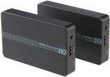 Кабель Greenconnect HDMI (f), RJ45 - RJ45, HDMI (f) 150м GL-v100ER&nbsp;<img style='position: relative;margin:0' src='/image/only_to_order_edit.gif' alt='На заказ' title='На заказ' />