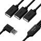 Greenconnect GCR-51545 Greenconnect GCR-51545