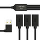 Greenconnect GCR-51545