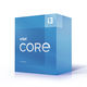 Intel Core i3-10105 (Box)