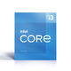 Intel Core i3-10105 (Box)