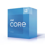 Процессор Intel Core i3-10105 (Box) BX8070110105SRH3P&nbsp;<img style='position: relative;margin:0' src='/image/only_to_order_edit.gif' alt='На заказ' title='На заказ' />
