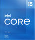 Intel Core i5-11400F (Box)