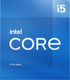 Intel Core i5-11400 (Box)