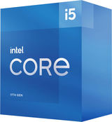 Процессор Intel Core i5-11400 (Box) BX8070811400SRKP0&nbsp;<img style='position: relative;margin:0' src='/image/only_to_order_edit.gif' alt='На заказ' title='На заказ' />