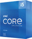 Intel Core i5-11600KF (Box) Intel Core i5-11600KF (Box)