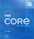 Intel Core i5-11600KF (Box)