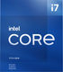 Intel Core i7-11700F (Box)
