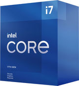 Процессор Intel Core i7-11700F (Box) BX8070811700FSRKNR&nbsp;<img style='position: relative;margin:0' src='/image/only_to_order_edit.gif' alt='На заказ' title='На заказ' />