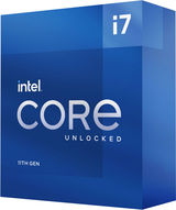 Процессор Intel Core i7-11700K (Box) BX8070811700KSRKNL&nbsp;<img style='position: relative;margin:0' src='/image/only_to_order_edit.gif' alt='На заказ' title='На заказ' />