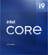 Intel Core i9-11900 (Box)