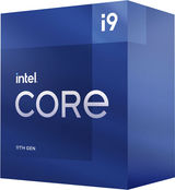 Процессор Intel Core i9-11900 (Box) BX8070811900SRKNJ&nbsp;<img style='position: relative;margin:0' src='/image/only_to_order_edit.gif' alt='На заказ' title='На заказ' />