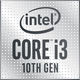 Intel Core i3-10105 (OEM) Intel Core i3-10105 (OEM)