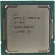Intel Core i3-10105 (OEM) Intel Core i3-10105 (OEM)