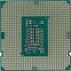 Intel Core i3-10105 (OEM)