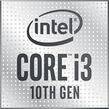 Процессор Intel Core i3-10105 (OEM) CM8070104291321SRH3P