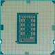 Intel Core i5-11400F (OEM)