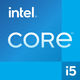 Intel Core i5-11600KF (OEM)