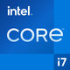 Intel Core i7-11700K (OEM)