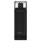 Kingston DataTraveler 70