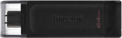 Kingston DataTraveler 70