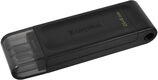 Kingston DataTraveler 70