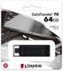 Kingston DataTraveler 70