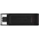 Kingston DataTraveler 70