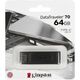 Kingston DataTraveler 70