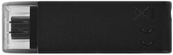 Kingston DataTraveler 70