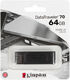 Kingston DataTraveler 70