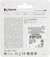 Kingston DataTraveler 70