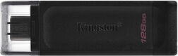 Kingston DataTraveler 70 Kingston DataTraveler 70