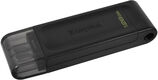 Kingston DataTraveler 70 Kingston DataTraveler 70