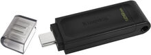 Kingston DataTraveler 70 Kingston DataTraveler 70