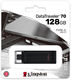 Kingston DataTraveler 70 Kingston DataTraveler 70