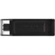 Kingston DataTraveler 70 Kingston DataTraveler 70