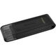 Kingston DataTraveler 70 Kingston DataTraveler 70