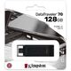 Kingston DataTraveler 70 Kingston DataTraveler 70
